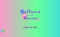 www.balloonswithbounce.com